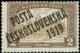 Colnect-542-111-Hungarian-Stamps-from-1917-overprinted.jpg