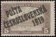 Colnect-542-113-Hungarian-Stamps-from-1917-overprinted.jpg