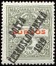 Colnect-542-120-Hungarian-Stamps-from-1916-overprinted.jpg