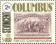 Colnect-5967-346-Stamp-US-1893-cent-2.jpg