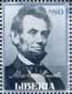 Colnect-7374-178-Abraham-Lincoln-1809-1865.jpg