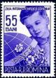 Colnect-781-369-Boy-flowers-globe--amp--inscription--quot-PEACE-quot-.jpg