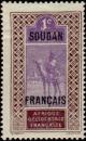 Colnect-881-539-Overprinted-Stamp-of-Upper-Senegal---Niger.jpg
