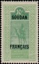 Colnect-881-542-Overprinted-Stamp-of-Upper-Senegal---Niger.jpg
