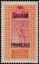 Colnect-881-546-Overprinted-Stamp-of-Upper-Senegal---Niger.jpg