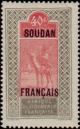 Colnect-881-548-Overprinted-Stamp-of-Upper-Senegal---Niger.jpg
