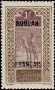 Colnect-881-553-Overprinted-Stamp-of-Upper-Senegal---Niger.jpg
