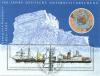 100_Jahre_Deutsche_Antarktisforschung.jpg
