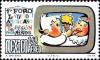 Colnect-1069-956-First-Latin-American-Forum-for-Children-s-Television.jpg