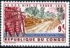 Colnect-1093-593-The-European-Union-is-helping-Congo.jpg