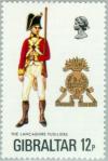 Colnect-120-257-The-Lancashire-Fusiliers.jpg
