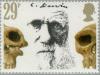 Colnect-122-262-Darwin-and-Prehistoric-Skulls.jpg