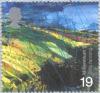 Colnect-123-333-Upland-Landscape-Strip-Farming.jpg