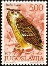 Colnect-1247-935-Eurasian-Eagle-Owl-Bubo-bubo.jpg