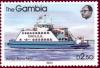 Colnect-1289-345-Banjul-Barra-ferry.jpg