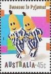 Colnect-1389-728-Bananas-in-Pyjamas.jpg