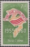 Colnect-1428-993-Map-and-Flag-of-Vietnam.jpg