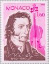 Colnect-148-902-Niccol-ograve--Paganini-1782-1840-italian-composer.jpg