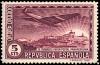 Colnect-1512-625-Panamerican-Postal-Union-Congress.jpg