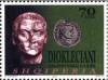 Colnect-1528-836-Diocletian-244-312-Roman-emperor.jpg