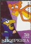 Colnect-1536-707-Pink-Panther-with-inspector.jpg