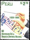 Colnect-1683-280-Notes-and-Hands-of-Orchestra-director.jpg