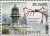Colnect-1710-983-Cape-Reinga---NZL-Japanese-Spider-Crab-Macrocheira-kaempfe.jpg