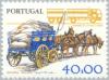 Colnect-174-445-Peasant-cart-and-lorry.jpg