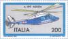 Colnect-175-070-Italian-Aircraft--Agusta.jpg