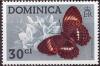 Colnect-1835-180-Hispaniolan-Peacock-Anartia-lytrea.jpg