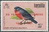 Colnect-1925-316-Lesser-Antillean-Bullfinch-Loxigilla-noctis.jpg