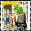Colnect-2004-545-Hansel-and-Gretel---The-Witch.jpg