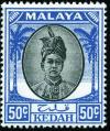 Colnect-2077-658-Sultan-Tengku-Badlishah.jpg
