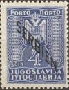 Colnect-2185-327-Yugoslavian-Postage-Due-Overprint.jpg