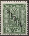 Colnect-2185-329-Yugoslavian-Postage-Due-Overprint.jpg
