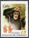 Colnect-2245-836-Chimpanzee-Pan-troglodytes-Hand-and-Foot.jpg
