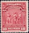 Colnect-2386-535-Bolivar-demanding-liberation-of-Slaves.jpg