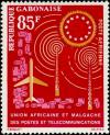 Colnect-2506-739-African-Postal-Union-Issue.jpg