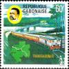 Colnect-2526-964-Trans-Gabon-Railroad.jpg