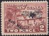 Colnect-2541-517-Native-huts-and-palm-trees---overprinted.jpg