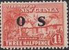Colnect-2543-117-Native-huts-and-palm-trees---overprinted.jpg
