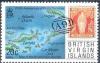 Colnect-3069-339-Map-of-the-islands-cancelled--quot-A91-quot-.jpg