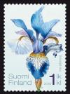Colnect-3170-441-Siberian-iris-Iris-sibirica.jpg