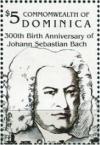 Colnect-3182-559-Johann-Sebastian-Bach.jpg