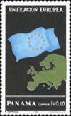 Colnect-3183-765-European-Union-flag-and-map.jpg
