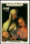 Colnect-3462-225-St-Anne-with-Virgin-and-Child-1519-by-D%C3%BCrer-surcharged.jpg