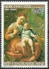 Colnect-3516-344--Virgin-and-Child--by-Correggio.jpg