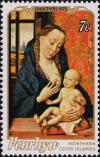 Colnect-3657-524-Madonna-and-Child-by-Dirk-Bouts.jpg