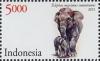 Colnect-3752-976-Sumatran-Elephant-Elephas-maximus-sumatranus.jpg