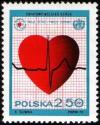Colnect-3793-132-Heart-and-Electro-cardiogram.jpg